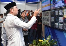 Jawa Barat Paling Terdampak...