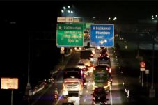 Tol Palikanci Hingga...