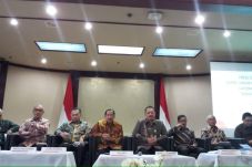 Pertamina Cetak Laba...