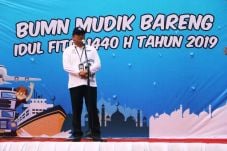 PNM Targetkan 200.000...