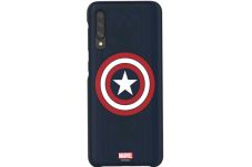 Samsung Buat Casing...