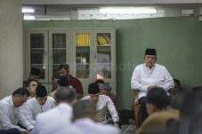 SBY Bakal Wujudkan Mimpi...