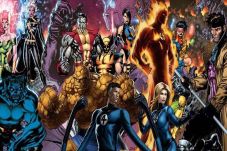 Fox Nyaris Bikin Film...