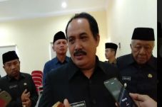 BPK RI Temukan Kekurangan...