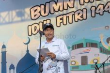 Asuransi BRI Life Siapkan...