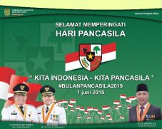 Aparatur Sipil Negara...