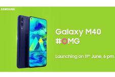 Bocoran Lengkap Samsung...