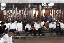 Rumah Duka Ani Yudhoyono...