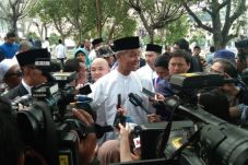 Gubernur Jateng Ungkap...