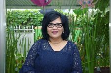 Kediri Gaet Wisatawan...