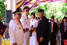 Marten Taha dan Ryan...