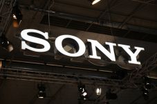 Sony Masih Belum Move-on...