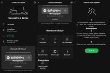 Fitur Baru Spotify Bikin...