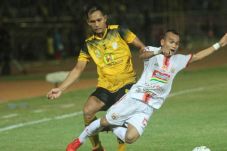 Bela Skuat Timnas U-23,...