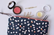 5 Produk Kecantikan...