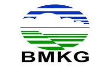 BMKG Prediksi Hingga...