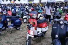 Cara Cerdas Mudik Aman...