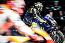 Tatap GP Catalunya,...