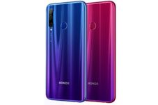 Honor Ngaku Punya Prototipe...