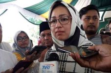 Lebaran, 29 Puskesmas...