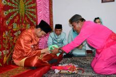 Jalani Moloopu, Ryan...