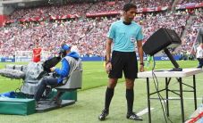 Pelatih Top Sambut Positif...