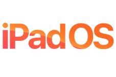 iPadOS Jadi OS iPad,...