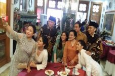 Begini Respons PKS Soal...