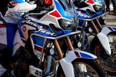 Yamaha Pastikan Kelahiran...