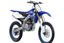 Yamaha Pastikan Tenaga...