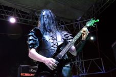 Lord Ahriman: Seluruh...