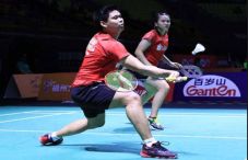 Comeback Cepat, Duo...