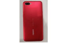 Oppo A1s, Handphone...