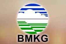 BMKG: Waspada Hujan...