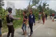 Siotapina Buton Masih...