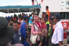 KMP Mutiara Persada...