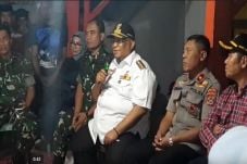 Kunjungi Siotapina Buton,...