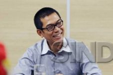 Lebaran, Tol Baru, dan...