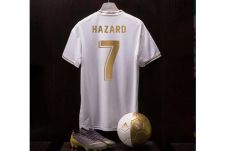 Berkhayal Posisi Ideal...