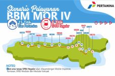 Pertamina Maksimalkan...