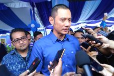 Kabinet Jokowi Bisa...