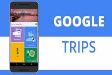 Satu Lagi Layanan Google...
