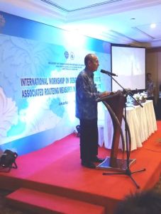 Pentingnya Bagan Pemisahan...