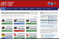 Permudah Warga Dapat...