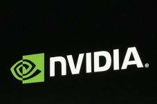 Nvidia Ketahuan Mempersiapkan...