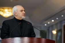 Iran: Kami Tidak akan...