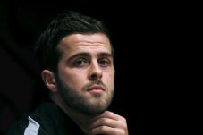 Miralem Pjanic Tak Ingin...