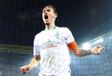 Alasan Liverpool Batal...