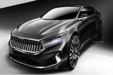 Cadenza Facelift Akan...