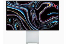 Apple Pro Display XDR...